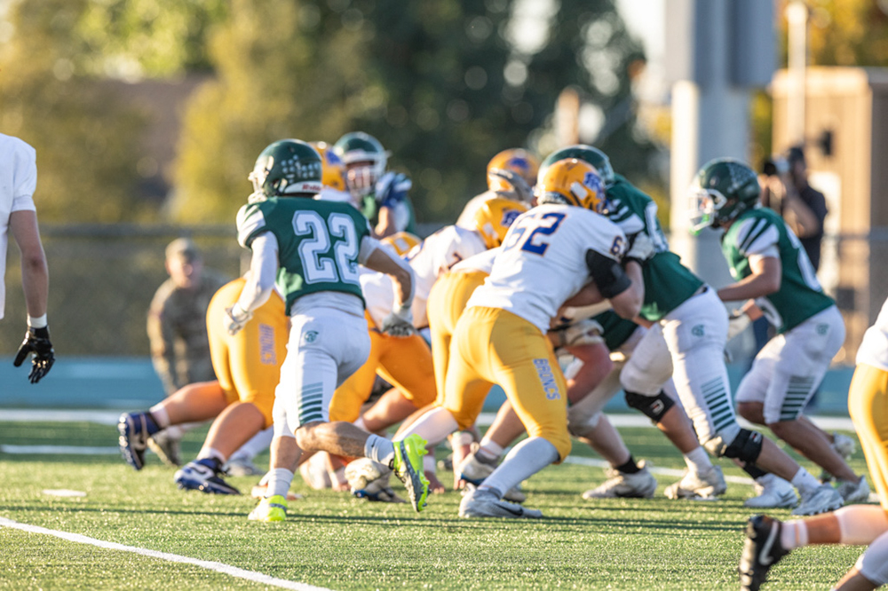 %_tempFileName1M6A3808%