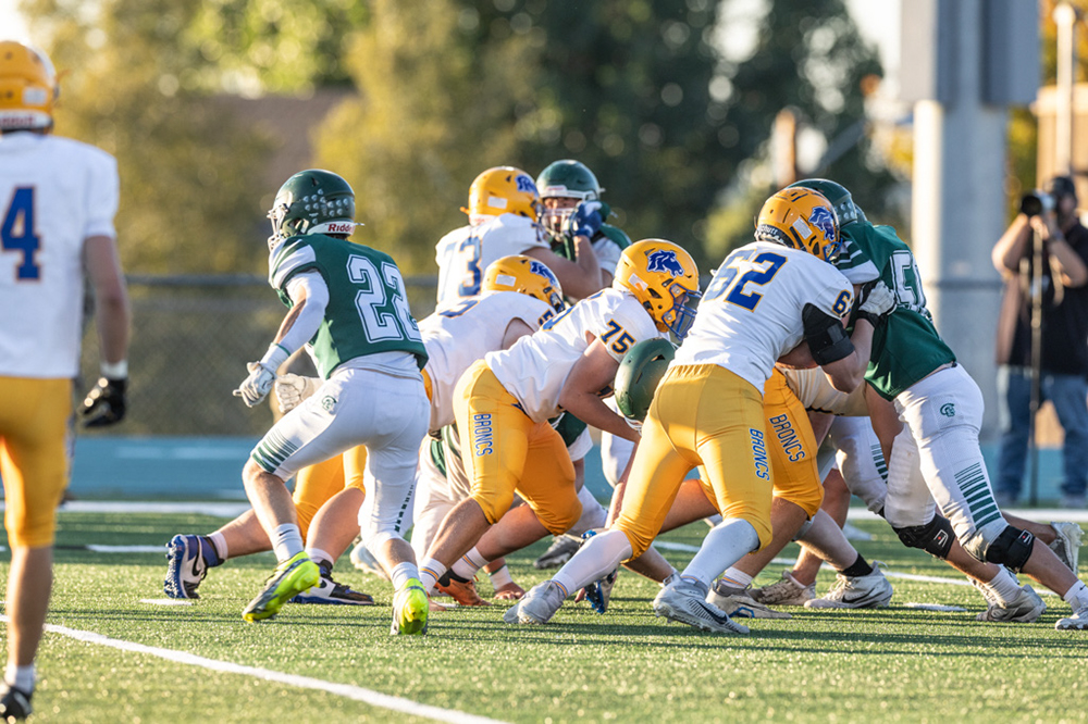 %_tempFileName1M6A3810%