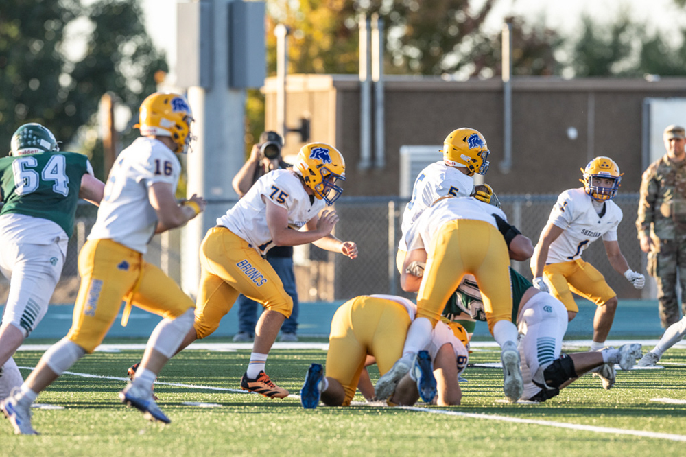 %_tempFileName1M6A3811%