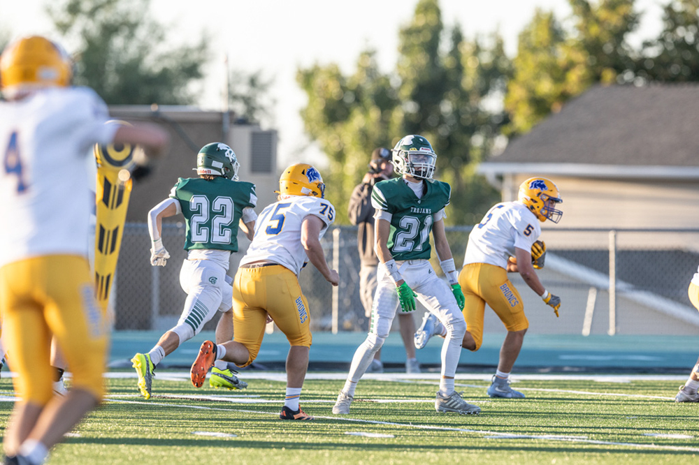 %_tempFileName1M6A3813%