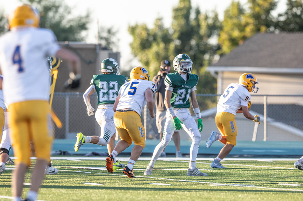 %_tempFileName1M6A3814%