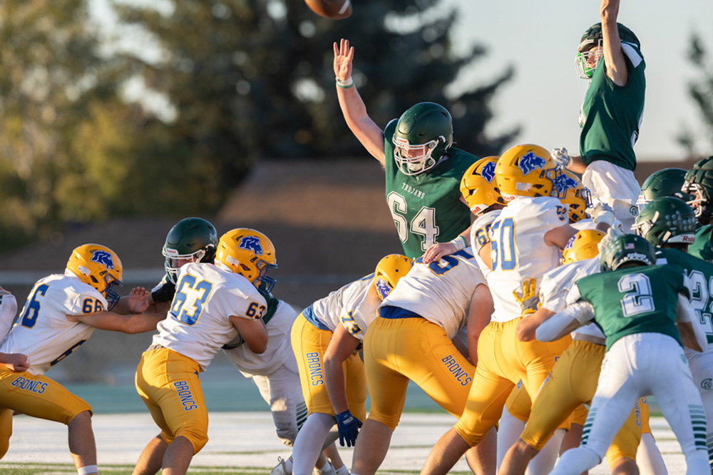 %_tempFileName1M6A3818%