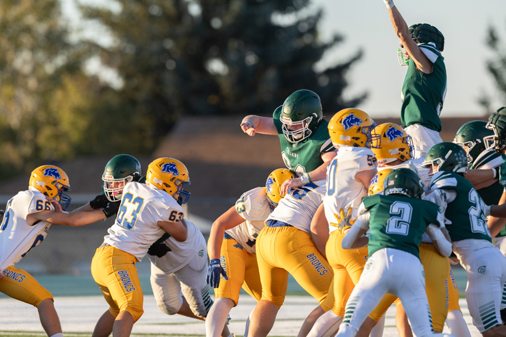 %_tempFileName1M6A3820%