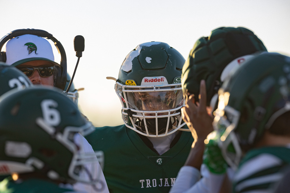 %_tempFileName1M6A3821%