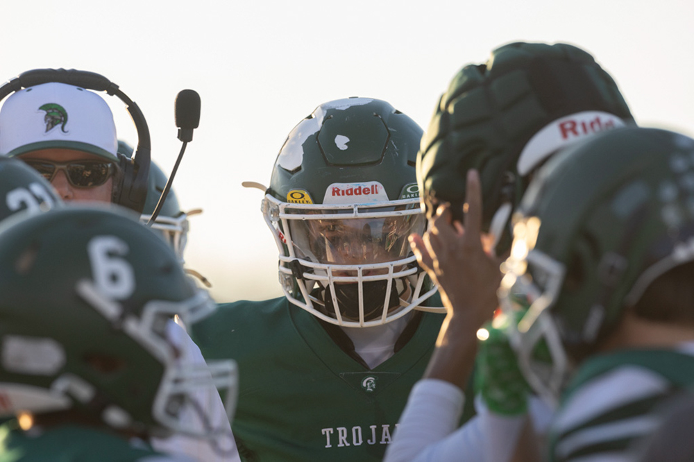 %_tempFileName1M6A3822%