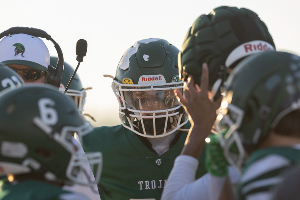 %_tempFileName1M6A3823%