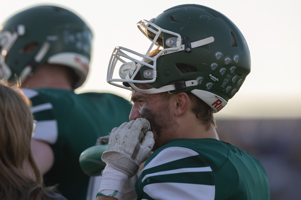 %_tempFileName1M6A3826%