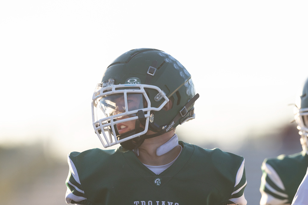 %_tempFileName1M6A3827%