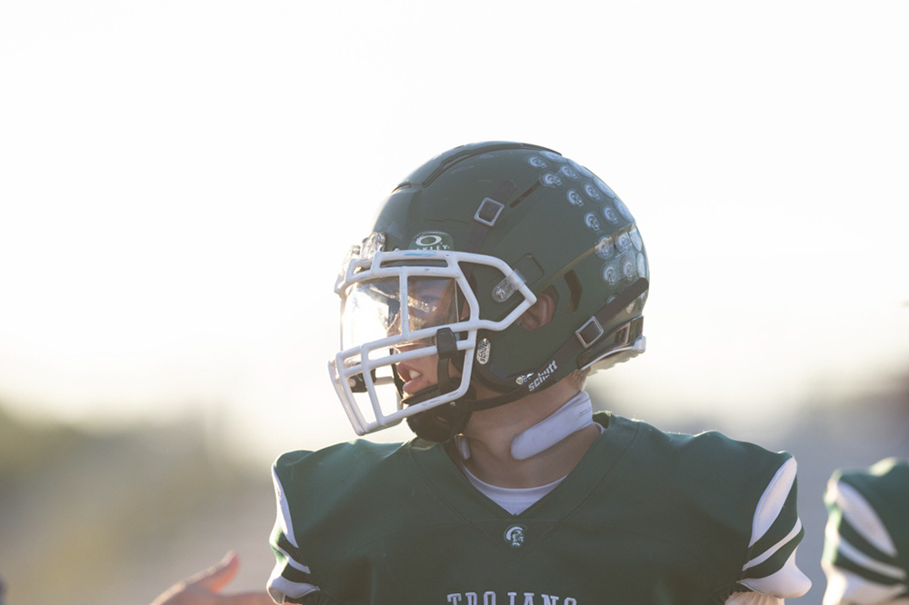 %_tempFileName1M6A3829%