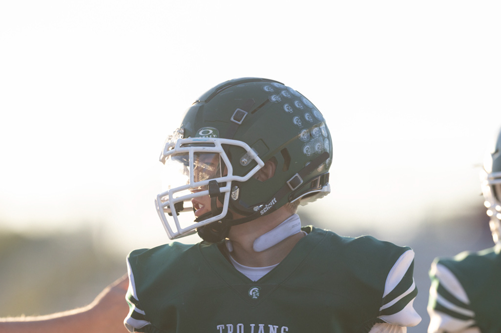 %_tempFileName1M6A3830%