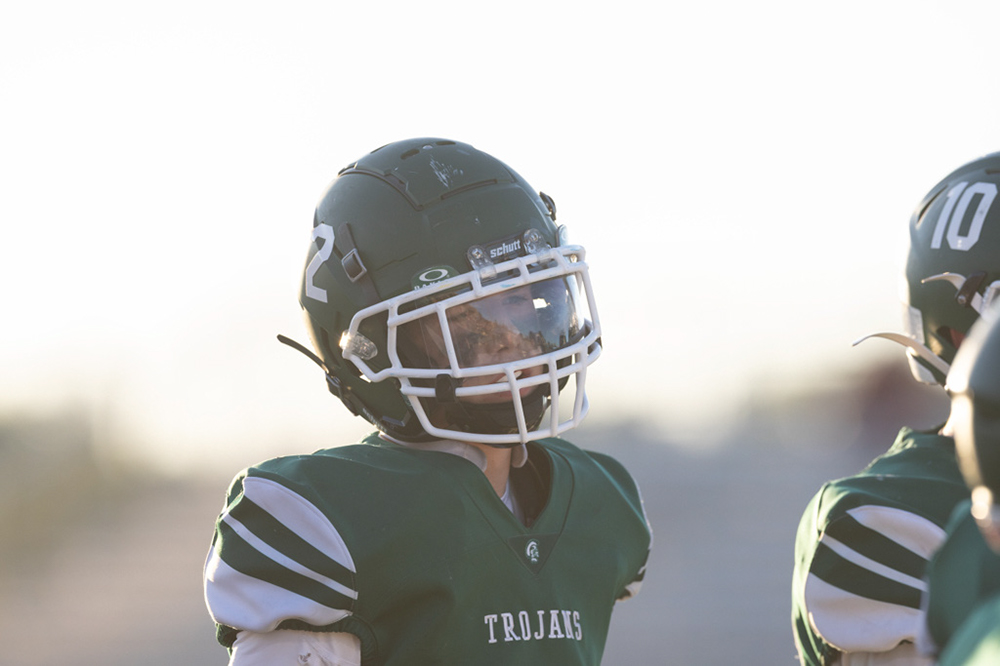 %_tempFileName1M6A3831%