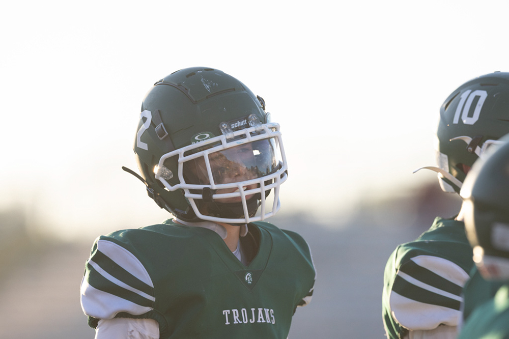 %_tempFileName1M6A3832%