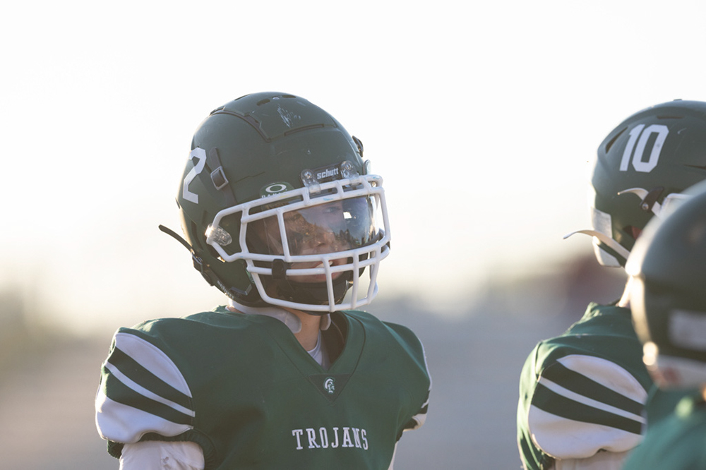 %_tempFileName1M6A3833%