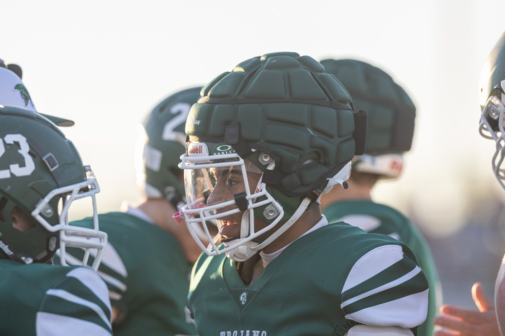 %_tempFileName1M6A3834%