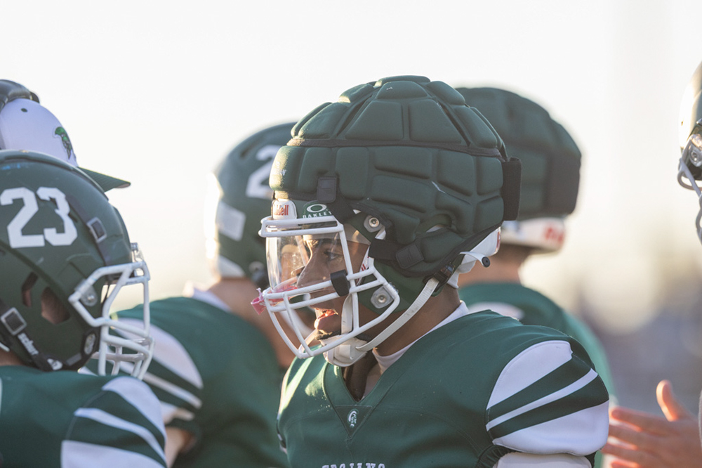 %_tempFileName1M6A3835%