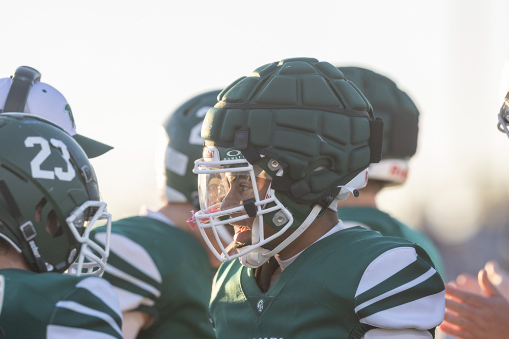 %_tempFileName1M6A3836%