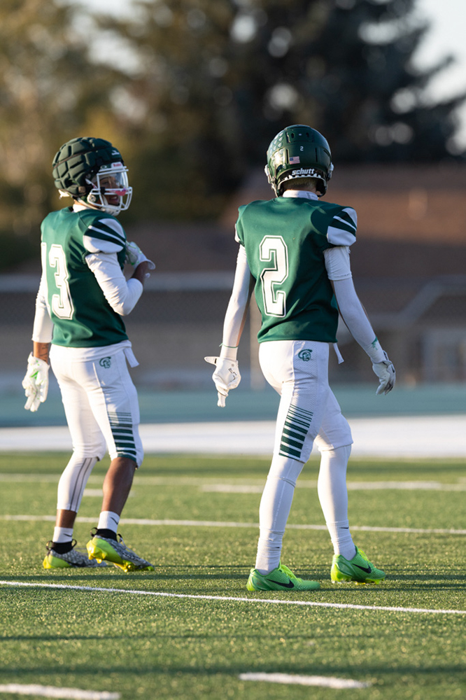 %_tempFileName1M6A3838%