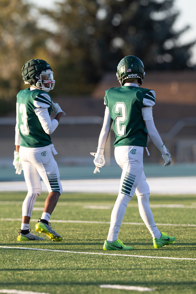 %_tempFileName1M6A3839%