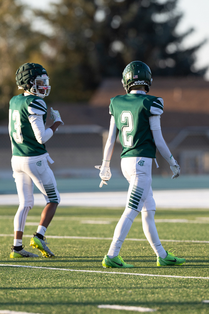 %_tempFileName1M6A3840%