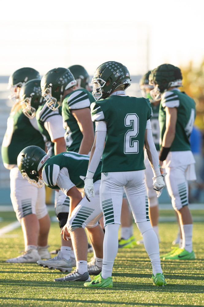 %_tempFileName1M6A3841%