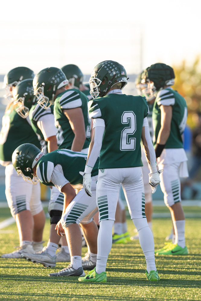 %_tempFileName1M6A3842%