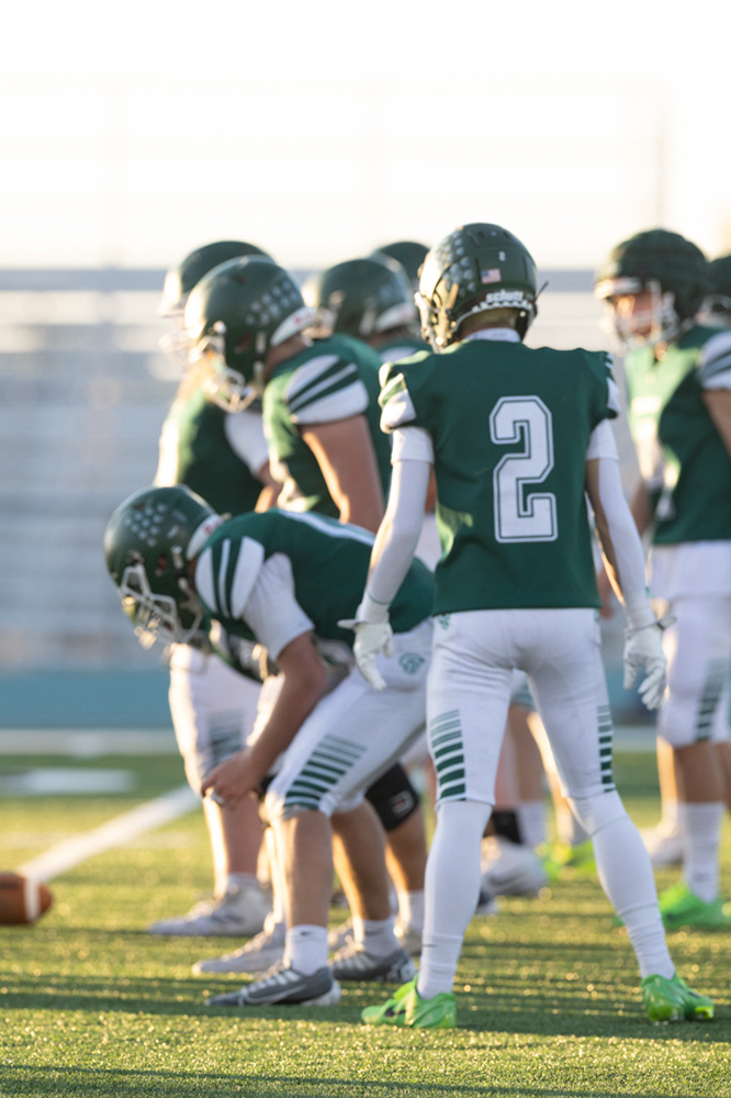 %_tempFileName1M6A3844%