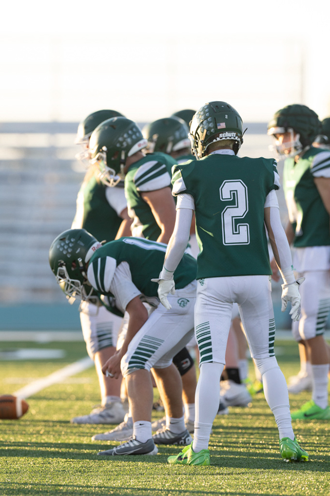 %_tempFileName1M6A3845%