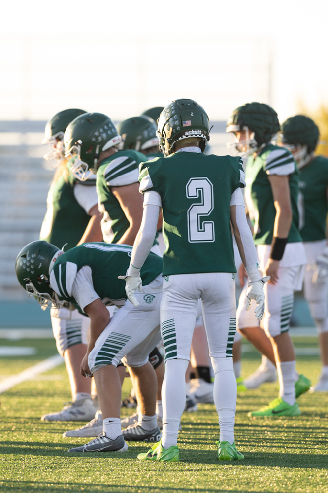 %_tempFileName1M6A3847%