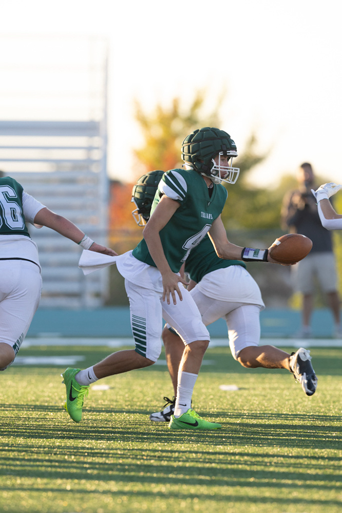 %_tempFileName1M6A3848%