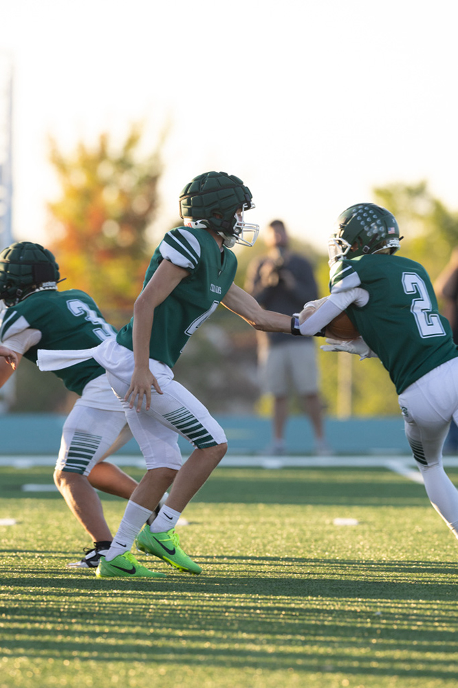 %_tempFileName1M6A3850%