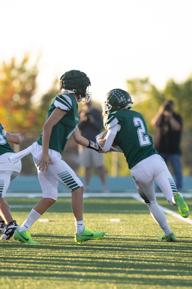 %_tempFileName1M6A3851%