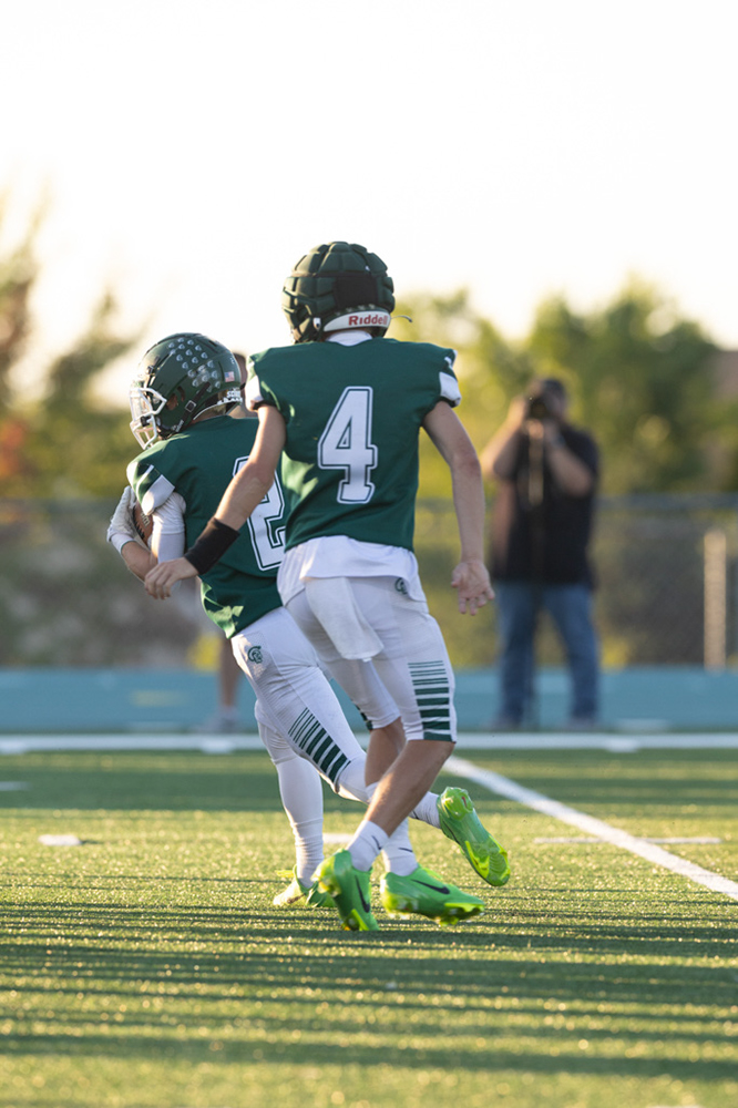 %_tempFileName1M6A3855%