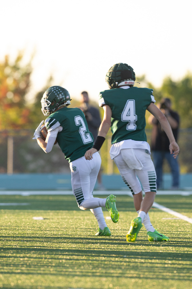 %_tempFileName1M6A3856%