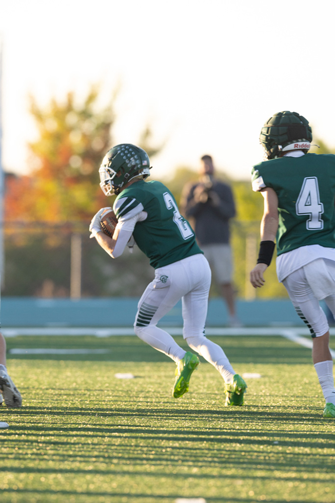 %_tempFileName1M6A3857%