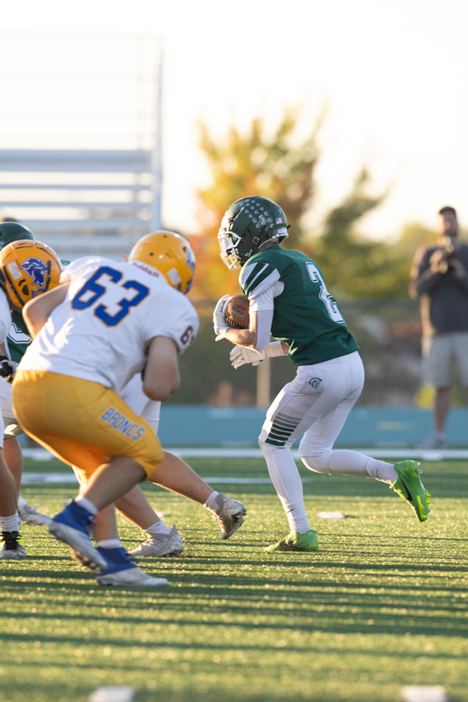 %_tempFileName1M6A3859%