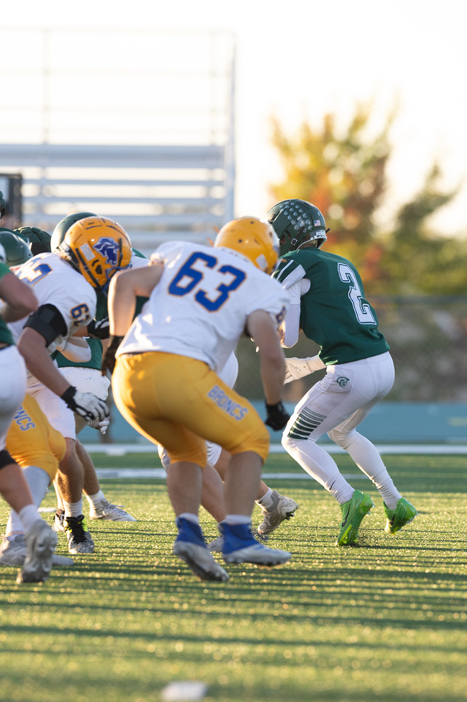 %_tempFileName1M6A3860%