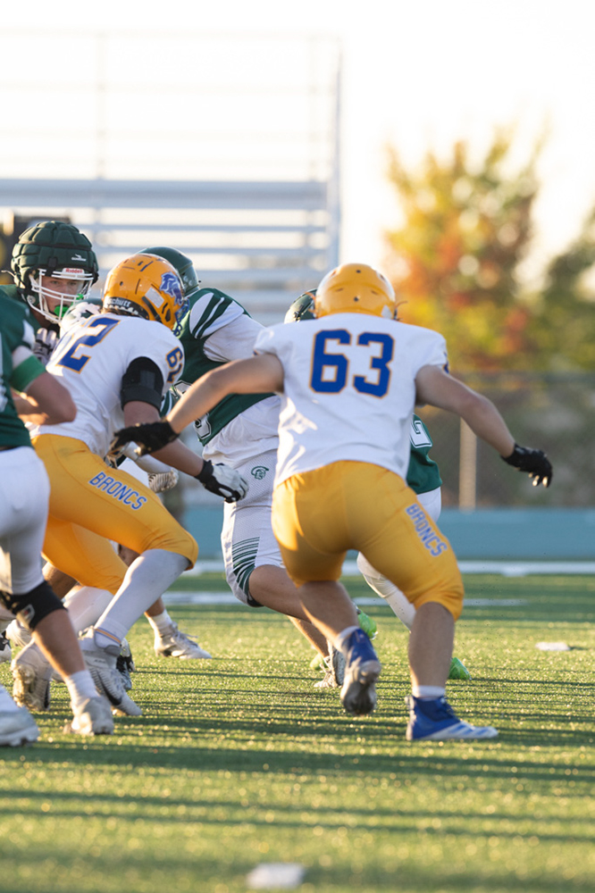 %_tempFileName1M6A3862%