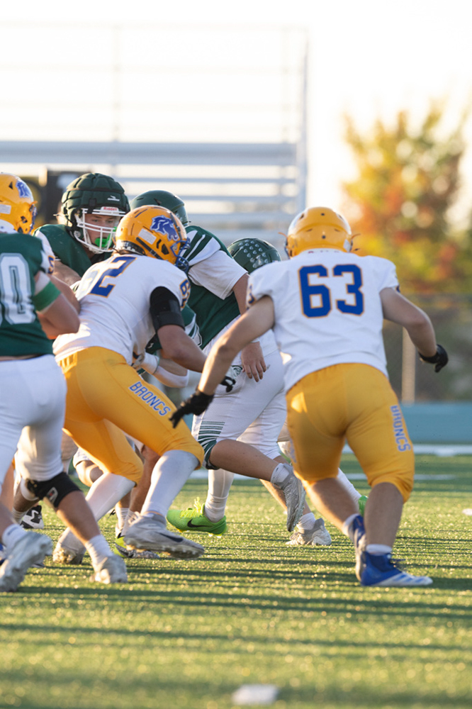 %_tempFileName1M6A3863%