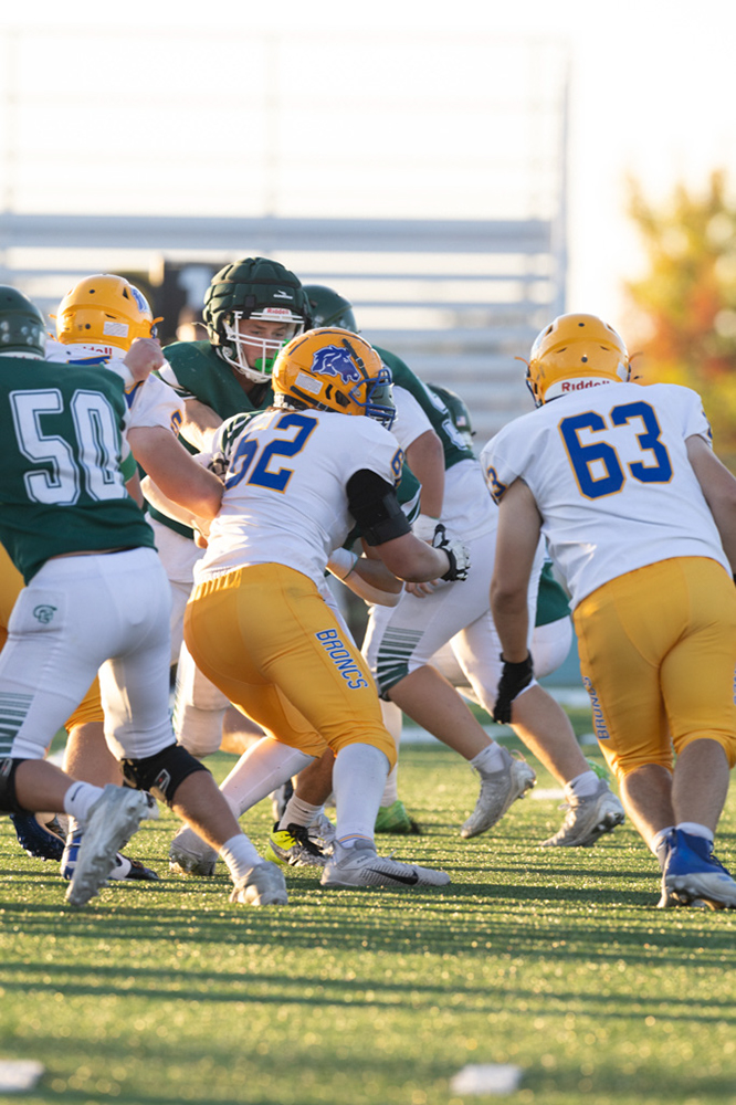 %_tempFileName1M6A3864%