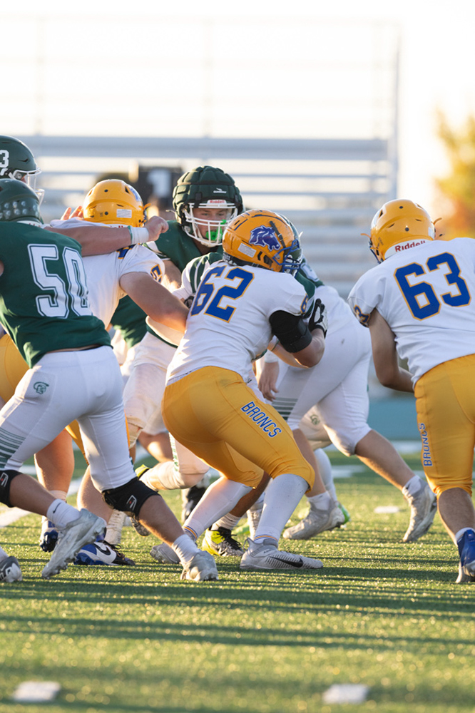 %_tempFileName1M6A3865%