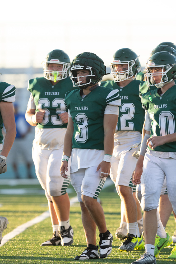 %_tempFileName1M6A3868%