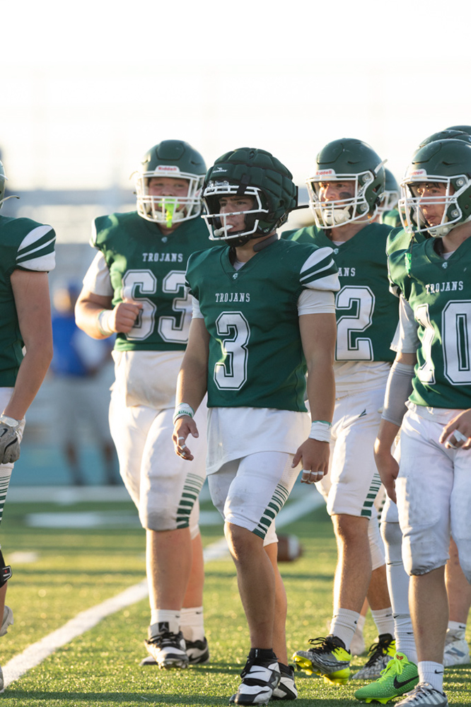 %_tempFileName1M6A3869%