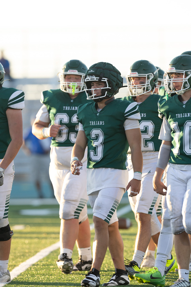 %_tempFileName1M6A3870%