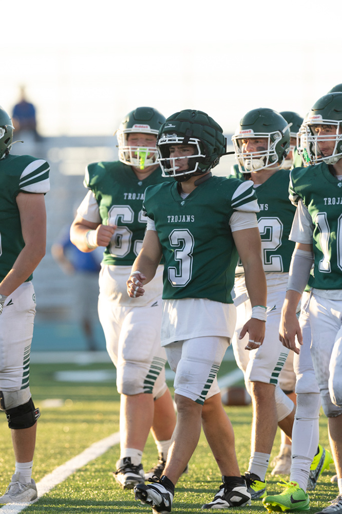 %_tempFileName1M6A3871%