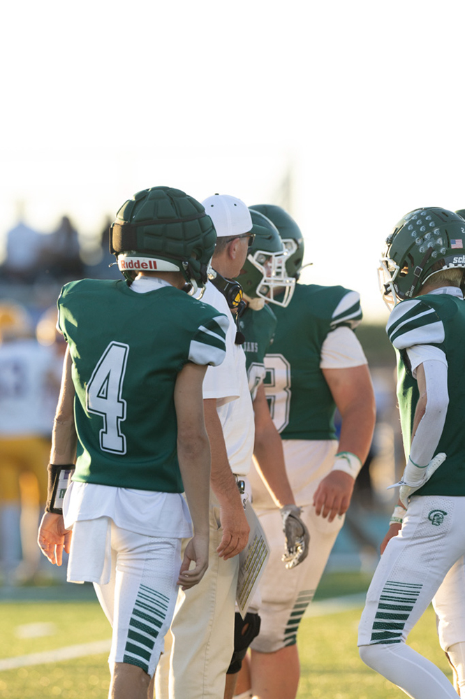 %_tempFileName1M6A3872%