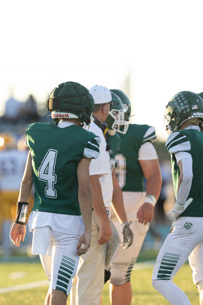 %_tempFileName1M6A3873%