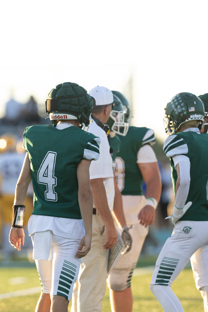 %_tempFileName1M6A3874%