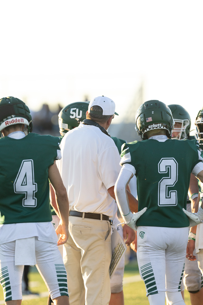 %_tempFileName1M6A3875%