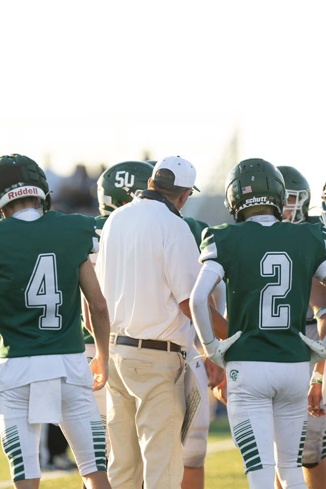 %_tempFileName1M6A3876%