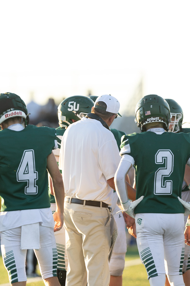 %_tempFileName1M6A3877%